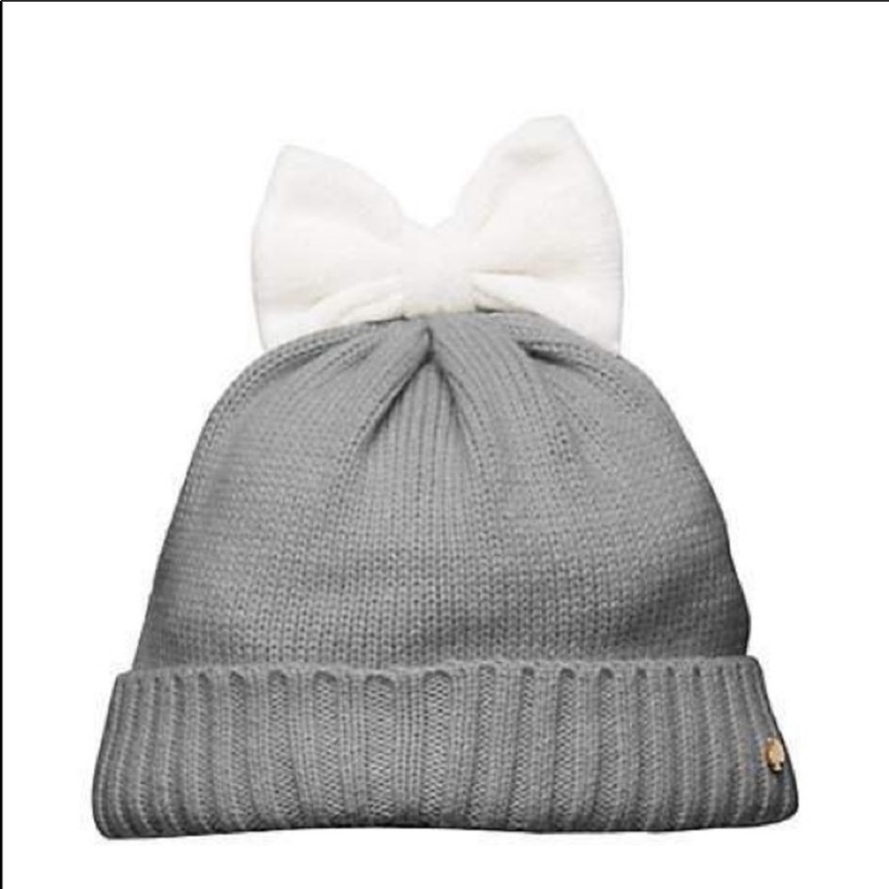 Kate spade ♠️ hat